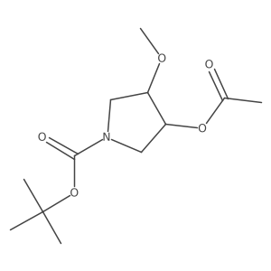 372482-12-7 structure