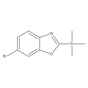 375369-09-8 structure