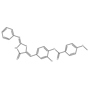 402736-53-2结构式