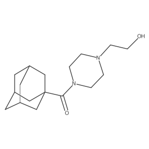 405077-05-6 structure