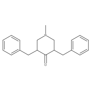 408308-83-8结构式