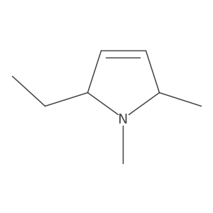 408311-96-6 structure