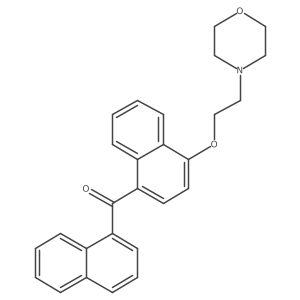 432048-80-1 structure