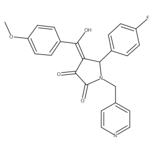 439947-93-0结构式