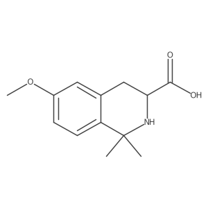 444608-06-4 structure