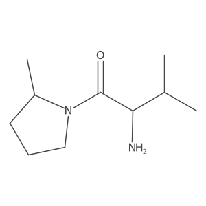 460754-35-2 structure