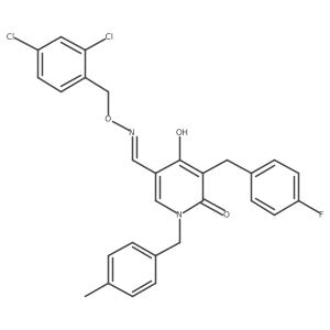 477856-08-9 structure