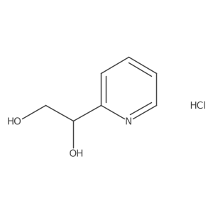 51594-24-2 structure