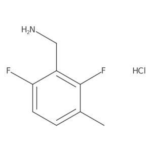 518357-41-0 structure