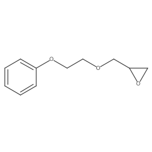 54140-67-9 structure