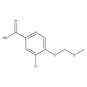 570408-33-2 structure