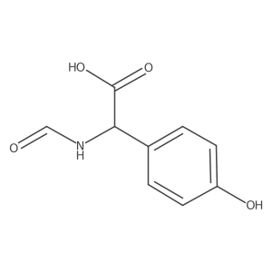 59616-01-2 structure