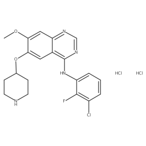 612501-46-9结构式