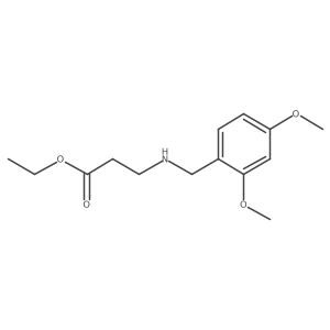 625105-35-3结构式