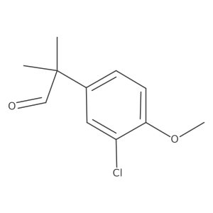 63045-37-4 structure