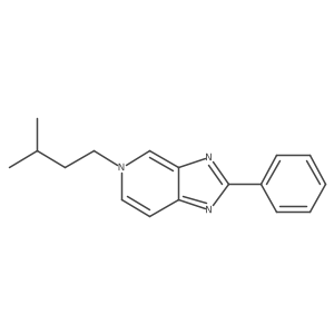 645421-34-7 structure