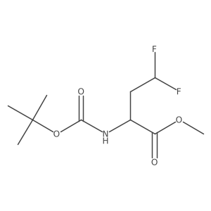669083-19-6 structure