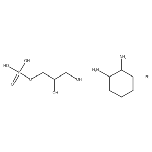 67165-94-0 structure