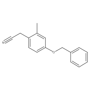 672931-13-4 structure