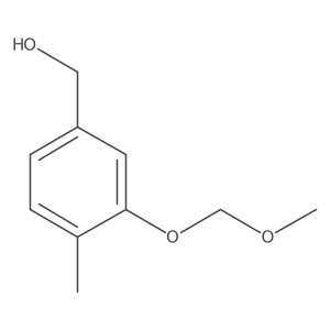 672931-35-0 structure