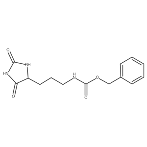 67320-77-8 structure