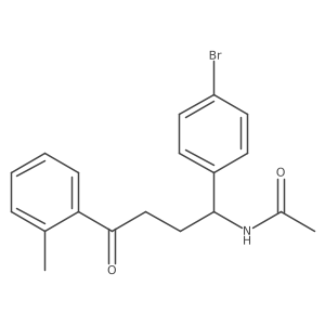 676131-78-5结构式