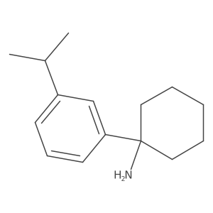 676134-99-9 structure