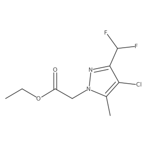 681015-27-0 structure
