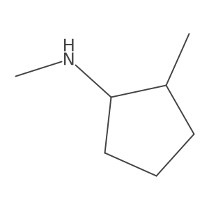683222-31-3 structure