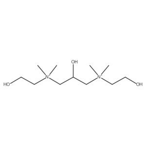 710939-62-1结构式