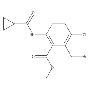 725257-10-3 structure