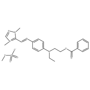 72987-20-3 structure