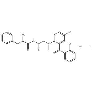74088-47-4 structure