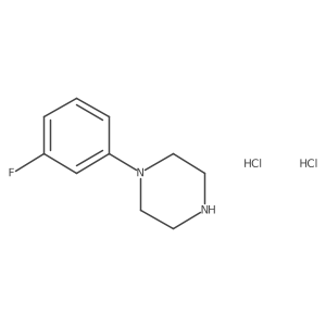 76835-10-4 structure