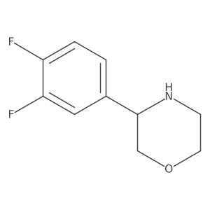 769107-66-6结构式