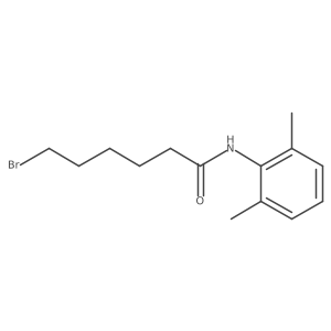 77470-80-5 structure