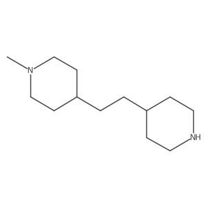 775288-41-0 structure