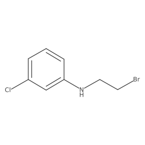 791727-29-2 structure