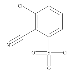 80023-25-2 structure