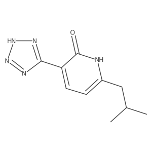 80066-00-8 structure