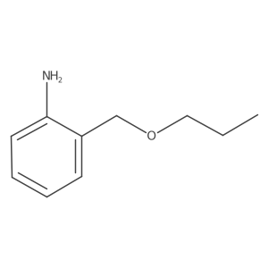 80171-92-2 structure
