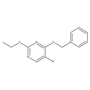 81560-10-3 structure