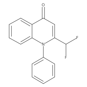 837364-34-8 structure