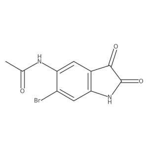 851366-92-2结构式