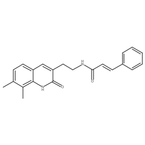 851407-53-9 structure