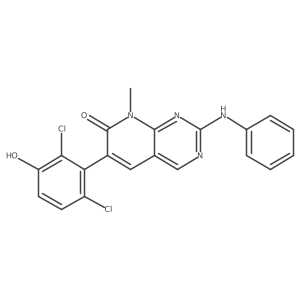 851756-84-8 structure