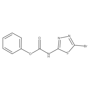 857266-77-4 structure