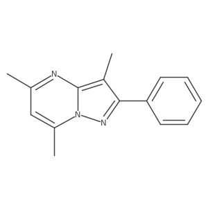 859297-00-0 structure