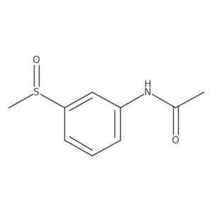 861377-83-5 structure