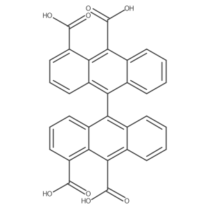 861532-88-9 structure